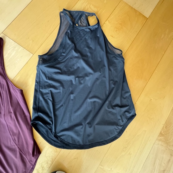 Lululemon bundle - Picture 3 of 12